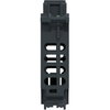 Digitales Eingangsmodul, 6 Eingänge, 24V DC, Sink, 1/2/3 Leiter, Modicon Edge I/O NTS