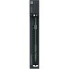Digitales Eingangsmodul, 6 Eingänge, 24V DC, Sink, 1/2/3 Leiter, Modicon Edge I/O NTS