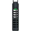 Digitales Eingangsmodul, 6 Eingänge, 24V DC, Sink, 1/2/3 Leiter, Modicon Edge I/O NTS