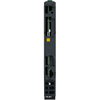 Digitales Eingangsmodul, 8 Eingänge, 24V DC, Sink, 1/2 Leiter, Modicon Edge I/O NTS