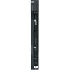 Digitales Eingangsmodul, 8 Eingänge, 24V DC, Sink, 1/2 Leiter, Modicon Edge I/O NTS