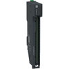 Digitales Eingangsmodul, 8 Eingänge, 24V DC, Sink, 1/2 Leiter, Modicon Edge I/O NTS