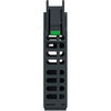 Digitales Eingangsmodul, 8 Eingänge, 24V DC, Sink, 1/2 Leiter, Modicon Edge I/O NTS