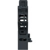 Digitales Eingangsmodul + Sockel, 8 Eingänge, 24V DC, Sink, 1/2 Leiter, Modicon Edge I/O NTS