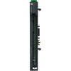 Digitales Eingangsmodul + Sockel, 8 Eingänge, 24V DC, Sink, 1/2 Leiter, Modicon Edge I/O NTS