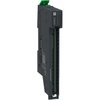 Digitales Eingangsmodul + Sockel, 8 Eingänge, 24V DC, Sink, 1/2 Leiter, Modicon Edge I/O NTS
