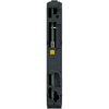 Digitales Eingangsmodul, 16 Eingänge, 24V DC, Sink, 1 Leiter, Modicon Edge I/O NTS