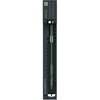 Digitales Eingangsmodul, 16 Eingänge, 24V DC, Sink, 1 Leiter, Modicon Edge I/O NTS