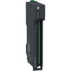 Digitales Eingangsmodul, 16 Eingänge, 24V DC, Sink, 1 Leiter, Modicon Edge I/O NTS