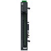 Digitales Eingangsmodul + Sockel, 16 Eingänge, 24V DC, Sink, 1 Leiter, Modicon Edge I/O NTS