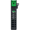 Digitales Eingangsmodul + Sockel, 16 Eingänge, 24V DC, Sink, 1 Leiter, Modicon Edge I/O NTS