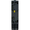 Digitales Eingangsmodul, 16 Eingänge, 24V DC, Sink, 1/2/3 Leiter, Modicon Edge I/O NTS