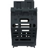 Digitales Eingangsmodul, 16 Eingänge, 24V DC, Sink, 1/2/3 Leiter, Modicon Edge I/O NTS