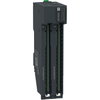 Digitales Eingangsmodul, 16 Eingänge, 24V DC, Sink, 1/2/3 Leiter, Modicon Edge I/O NTS
