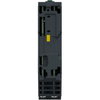 Digitales Eingangsmodul, 16 Eingänge, 24V DC, Sink, 1/2/3 Leiter, robuste Ausführung, Modicon Edge I/O NTS