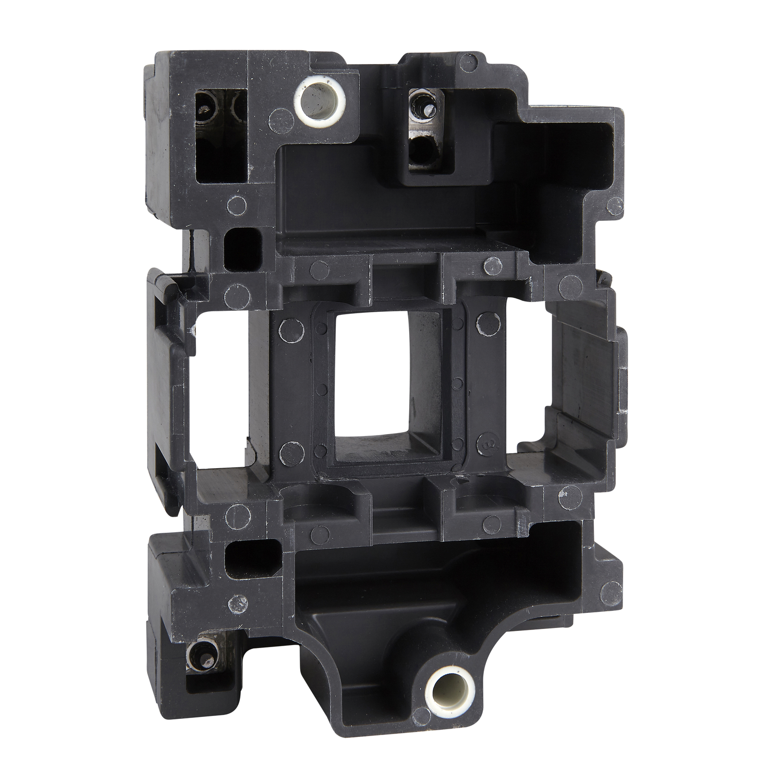 Schützspule, 480V60Hz, für D40-D95