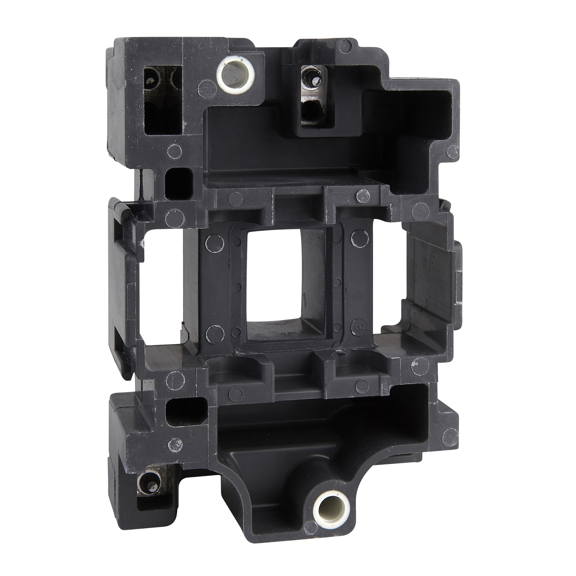 Schützspule LX1-D, 440V AC, 50-60 Hz, gebräuchliche Anwendungen