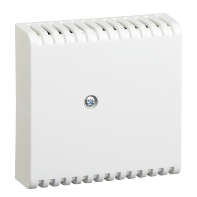 Acti9, Temperaturfühler für Thermostat THP1+ 1C, Wandmontage - Innenbereich