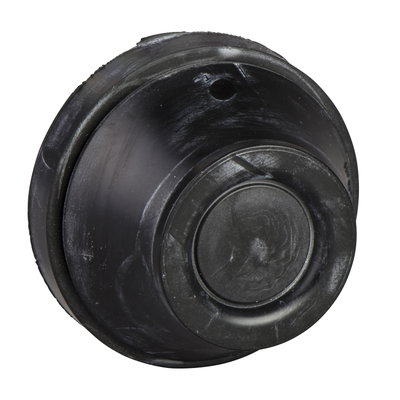 Gummidurchführung TET 14-20C Dichtungsbereich M29, Kabel D14-20mm schwarz VPE=50