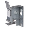 TTA-TN70 VERSTELLBARE KONSOLE fuer Wandhalterung 70-110MM