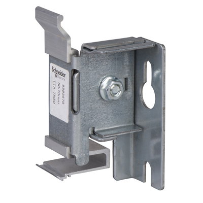 TTA-TN160 VERSTELLBARE KONSOLE fuer Wandhalterung 160-260MM