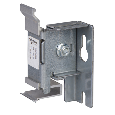 TTA-TN50 VERSTELLBARE KONSOLE fuer Wandhalterung 50-70MM