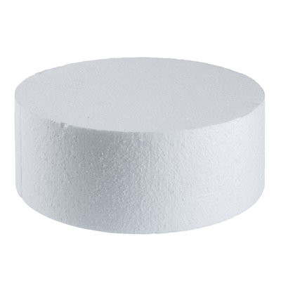 Hohlraumfüller für UFB 800 simuliert Bodentank Material Polystyrol Typ:UFB-RF800