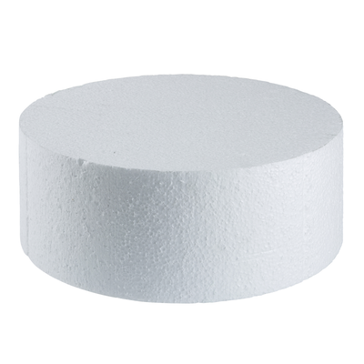 Hohlraumfüller für UFB 800 simuliert Bodentank Material Polystyrol Typ:UFB-RF800