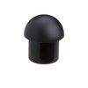 Mureva BOX, Transportstecker, schwarz, M25