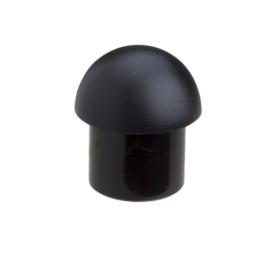 Mureva BOX, Transportstecker, schwarz, M25