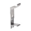 Thorsman, Fixe Konsole TTA-KV35 FIXE KONSOLE 35MM