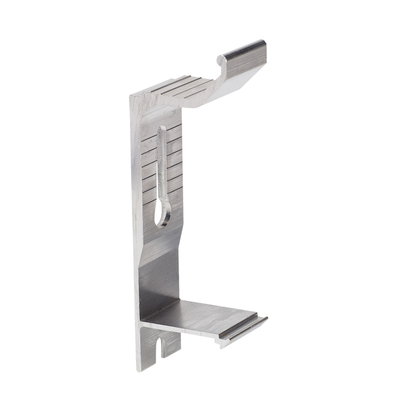 Thorsman, Fixe Konsole TTA-KV35 FIXE KONSOLE 35MM