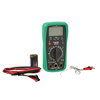 THORSMAN Digital Multimeter mit LCD-Display beleuchtet Kategorie 3 / 300V