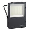 LED Flutlichtstrahler Mureva 300W/30000lm /6500k / IP65 / IK05 / Kabel: 0,5m
