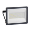 LED Strahler Mureva 50W/5000lm /4000k / IP65 / IK05 / Kabel: 0,5m