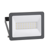 LED Strahler Mureva 20W/2000lm /4000k / IP65 / IK05 / Kabel: 0,5m