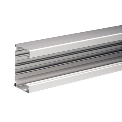 INKA UNTERTEIL 2500 MM 123/72 AN TYP: INKA-U 123/72 AN