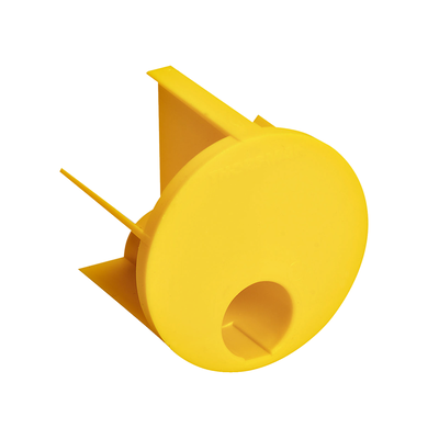 REDUZIERSTÜCK UFB-RM 32MM