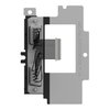 PS6000 Atom Erweiterung, 2 x RS-232C (isoliert)