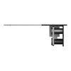 PS6000 Atom Erweiterung, Ethernet 1x RJ45 GbE IEEE1588