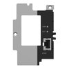 PS6000 Atom Erweiterung, Ethernet 1x RJ45 GbE IEEE1588