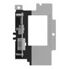 PS6000 Atom Erweiterung, Ethernet 1x RJ45 GbE IEEE1588