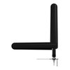 PS6000 Atom Erweiterung, Wifi/ Bluetooth, 2 Antennen