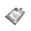 P6 1TB HDD, Massenspeicher intern, SATA III, 2.5 inch