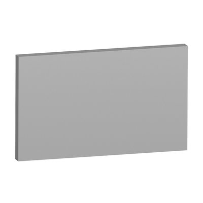 PS6000, M.2 Kühlungs-Set für Atom Basic Box
