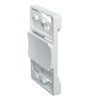 TTA-TN110 VERSTELLBARE KONSOLE fuer Wandhalterung 110-170MM