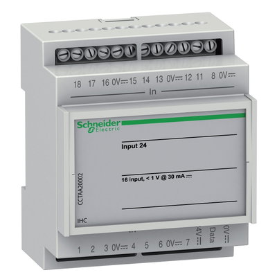 Dimmer STD1000RL-SAE, 1000 W