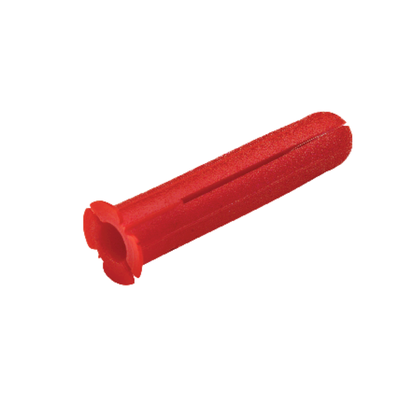 Universalduebel TP2 6x30mm rot Thorsman 100Stck/Packung