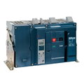 Unterspannungsauslöser MN für ComPact NS 630b-3200, 380-480V AC/DC, 50-60Hz
