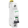 Leitungsschutzschalter iC60L, 1P, 1,6A, Z-Charakteristik, 100kA